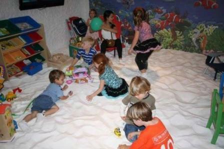 than useful salt cave for children reviews