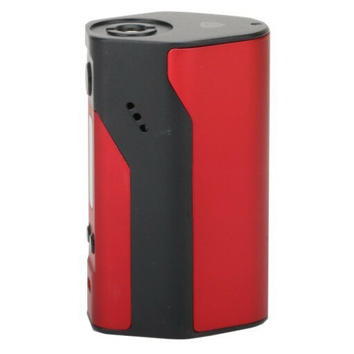 wismec rx200