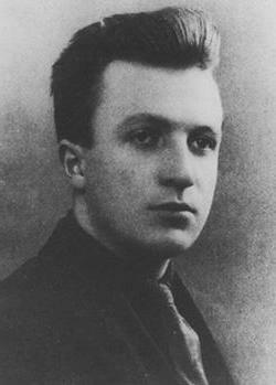 petrovsky boris vasilevich biography