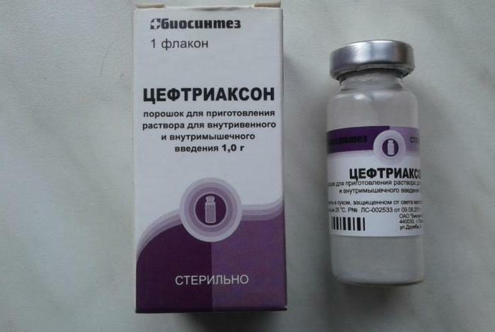 how to dilute cefazolin with lidocaine