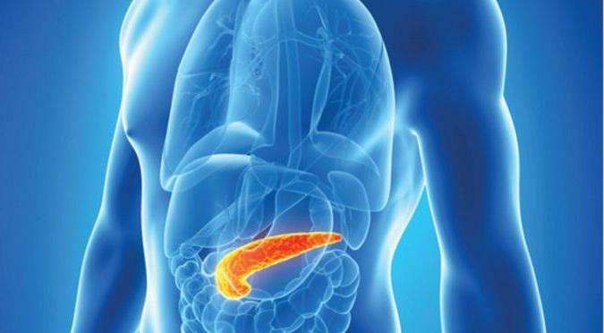 Can I cure pancreatitis forever?