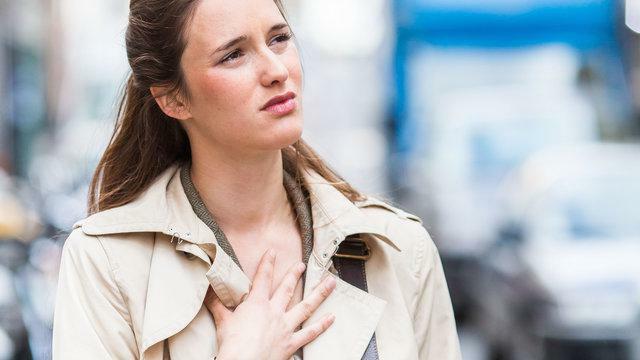 Extrasystolic Arrhythmia: Symptoms and Treatment