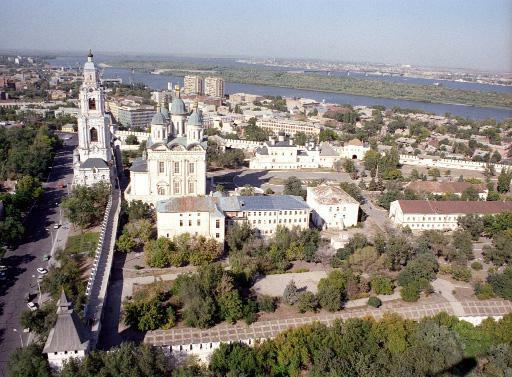 alexandro mariinsky spital astrakhan