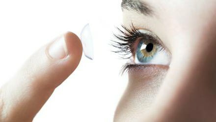 contact lenses ciba vision dailies aquacomfort plus