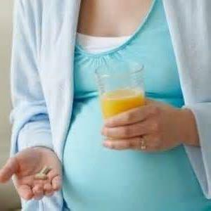 how to reduce prolactin in order to become pregnant with folk remedies