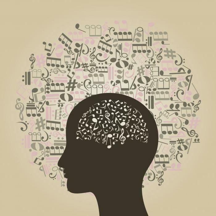 therapeutic properties of music