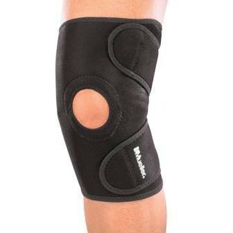 knee joint fixation knee joints