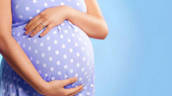 suprax solutab during pregnancy