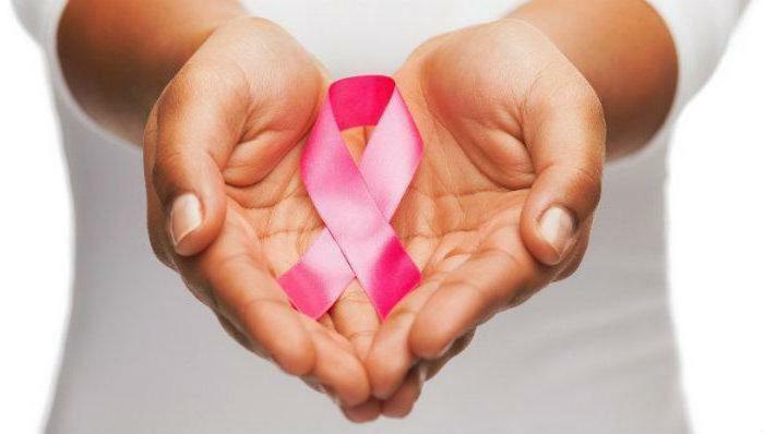 how many live with stage 4 breast cancer