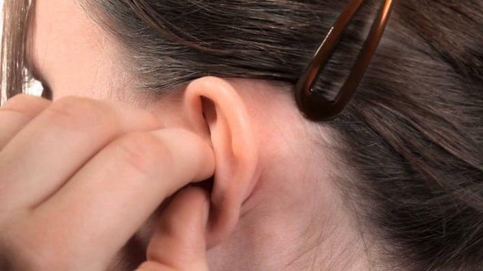 digitalne slušna pomagala u slušalicama