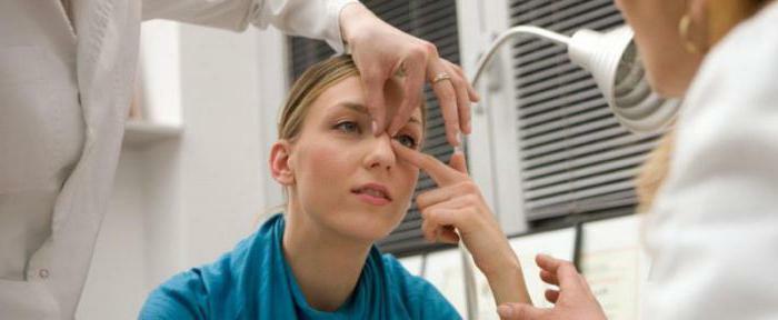 rhinoplasty in Moscow reviews