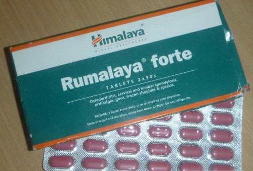 rualalaya pills reviews