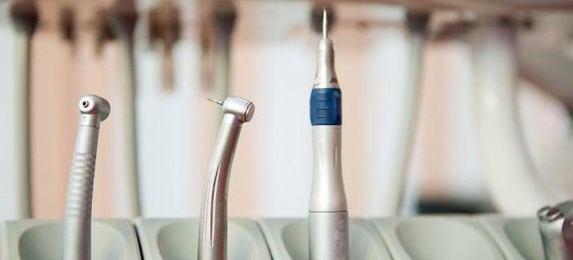 exacerbation of chronic periodontitis treatment