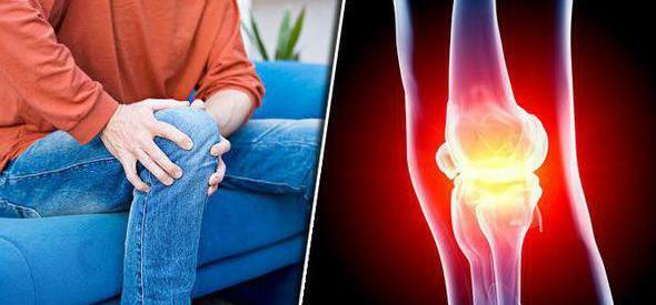 What is osteoarthritis?