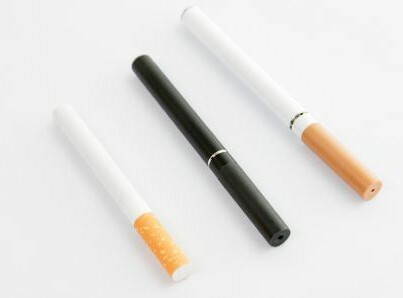 non-nicotine cigarettes nirdosh reviews