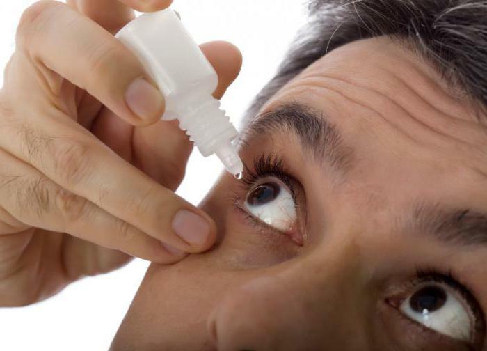 care for soft contact lenses