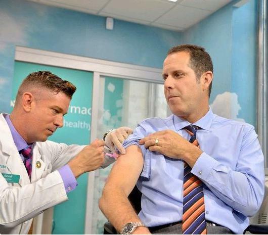 vaccin gripa plus comentarii Tyumen