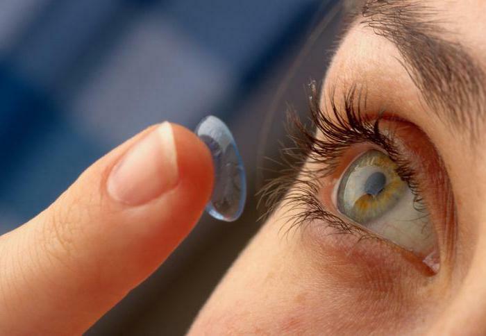 air optix lens for astigmatism
