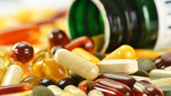 vitamins are inexpensive and effective