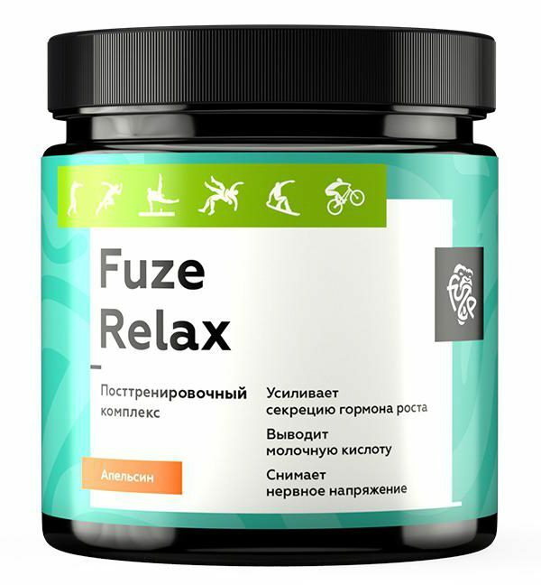 PureProtein fuze bcaa reviews