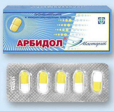 skupina oseltamivir pharm