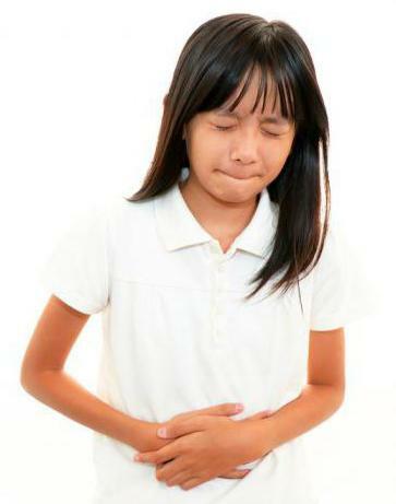 diet with acetone in urine in children list of foods