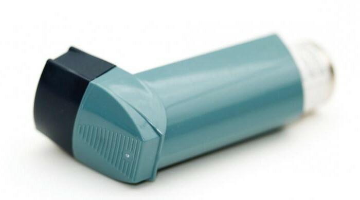 nebulizator decât este diferit de un inhalator