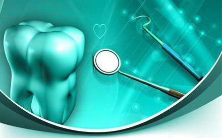 methods of treatment of chronic periodontitis