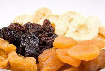 what is useful dried dried prunes for women