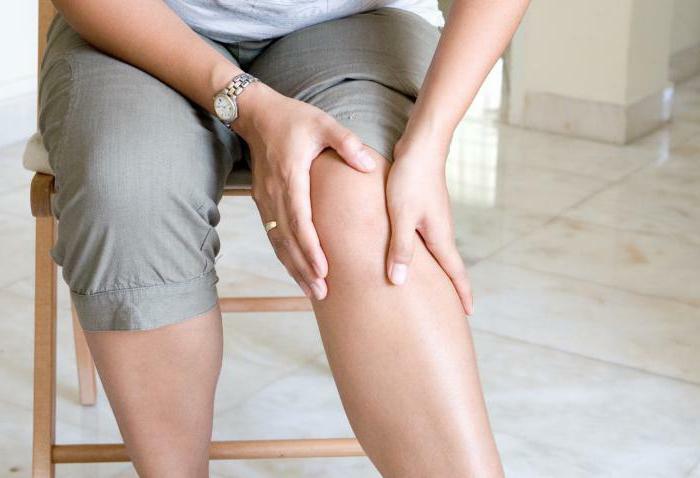 arthritis joints arthritis treatment folk remedies