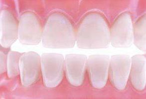 denture soft dentures