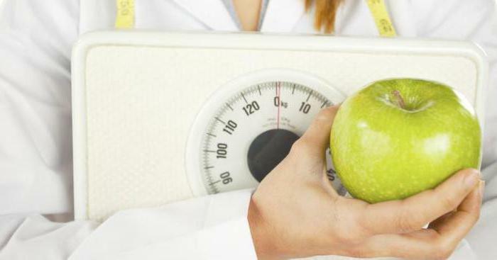 how many people should consume calories per day for losing weight