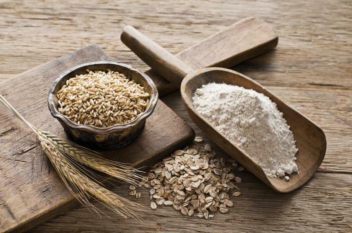 how to brew oats for liver treatment for a teenager