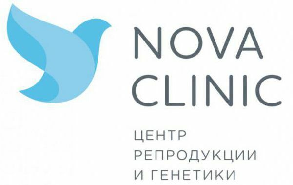 clinics eco in moscow reviews