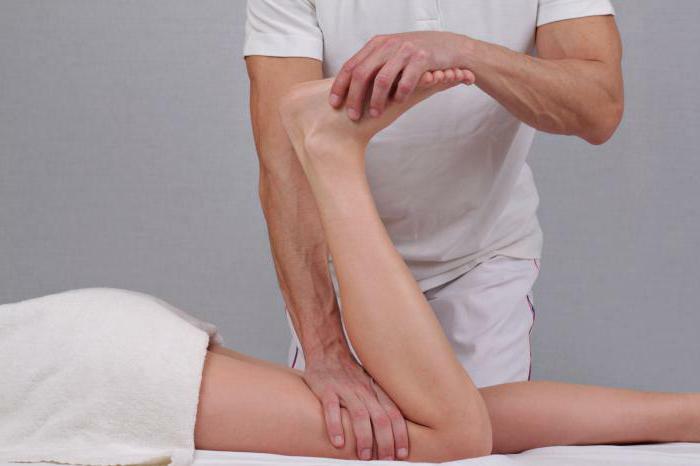 an osteopath or a chiropractor that is better