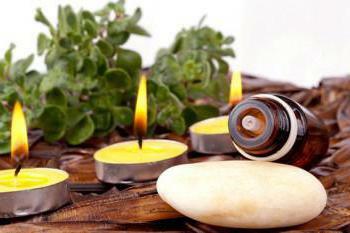 essential oils properties and applications