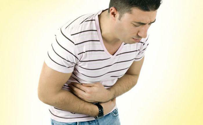 symptoms of appendicitis in men how to check