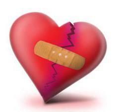 prevention of cardiovascular risk factors
