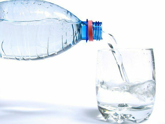 Japanese water treatment testimonials