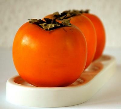 utilizarea de persimmons pentru organism