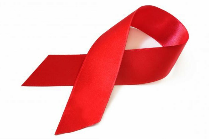 Is it possible to cure HIV?