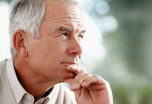 massage prostate gland benefit harm