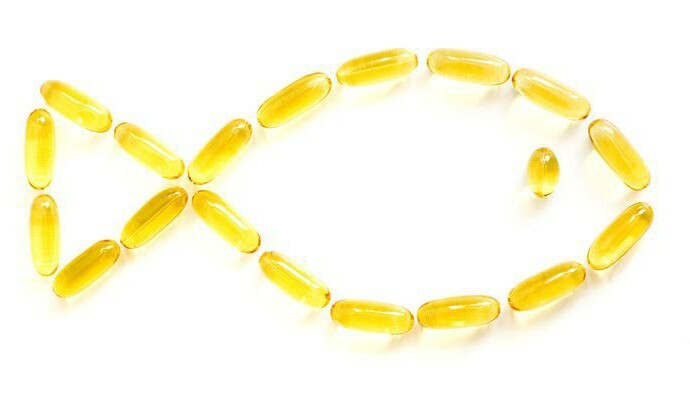 how to take omega 3 capsules Finnish