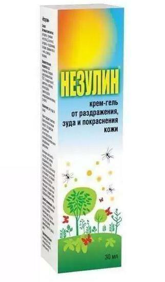 Крем от зуда. Незулин крем-гель. Незулин крем-гель от зуда и раздражения 30 мл. Незулин крем-гель 30мл (НАБИСС). Крем от раздражения кожи Незулин.