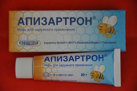 voltaren emulsion preț