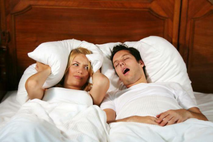 treatment of snoring with laser reviews