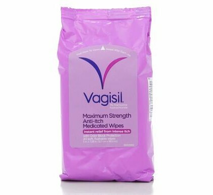 agisil gel for intim hygiene