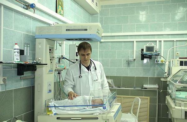 Врачи 20 больницы ростов на дону