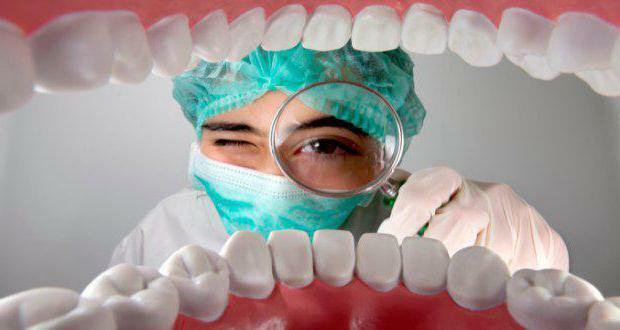 pathogenesis of periodontal diseases