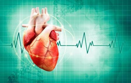 how to choose a cure for arrhythmia of the heart